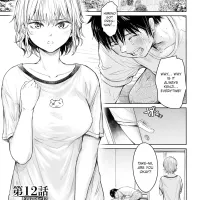 Kanojo ni Kokuhaku Suru Mae ni Tomodachi ni Nakadashi Sareta... 12 Chapter 1