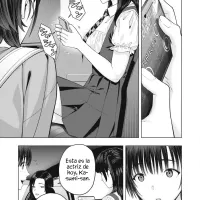 Read Kanojo No Tomodachi Jyura Raw Online Free Chapters