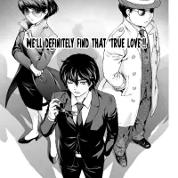Read Manhwa