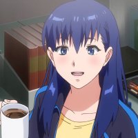 Tsuma Netori Rei: Boku no Ayamachi Kanojo no Sentaku WEB