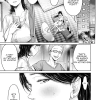 Kanojo ni Kokuhaku Suru Mae ni Tomodachi ni Nakadashi Sareta...9