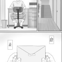 ponkotsu Damashii Boku No Kanojo Wa 40-sai No Hitozuma De Mama No Tomodachi