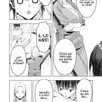 Read Kanojo No Tomodachi Jyura Raw Online Free Chapters
