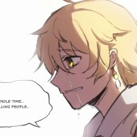 Aether Pain