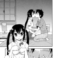 Ai no Aru Fuukei A Lovely Scenery