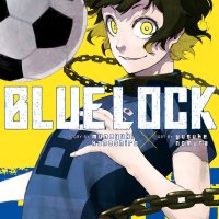Blue Lock 2: Kaneshiro Muneyuki Nomura Yusuke: 9781646516551: : Books