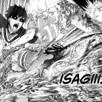 Blue Lock Chapter 284: Release Date Time and Key Details You Need to Know