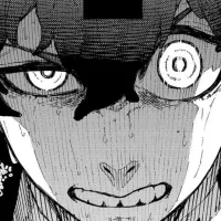 Blue Lock Chapter 292: Release date where to read and what to expect