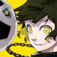 Blue Lock Vol. 2 review: The end of a make-or-break game AIPT