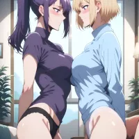 HentaiDad