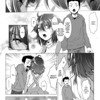 Dickgirl! The Bullying Story 2