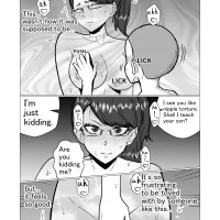 Education mom is cuckolded by her sonüfs bullying classmate Chapter 1