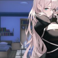 Erotic Audio Roleplay