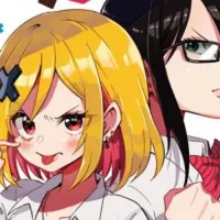 20 Manga That Are Too Controversial To Receive An Anime Adaption