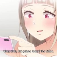 Anime Hentai