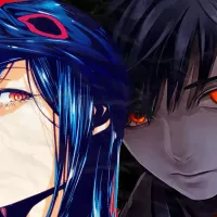20 Manga That Are Too Controversial To Receive An Anime Adaption