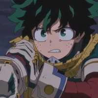 My Hero Academia 430 FINAL: cundo y a qué hora saldr el ltimo captulo del manga nndaml
