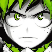 Los grandes aciertos de Boku no Hero Academia