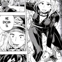 Manga: Reseña de My Hero Academia vol.12 de Khei Horikoshi