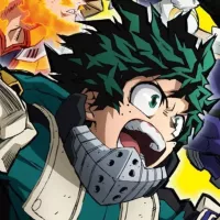My Hero Academia 6: cuntos captulos tendr la nueva temporada de Boku No Hero Academia