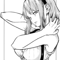 Chapter 16