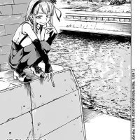 Chapter 15