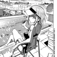 Chapter 10