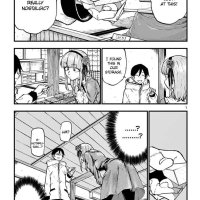 Dagashi Kashi