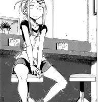 Chapter 20