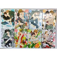 Shop dakaichi manga for Sale on Shopee Philippines