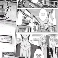 Dakaretai Otoko No.1 ni Odosareteimasu Official version