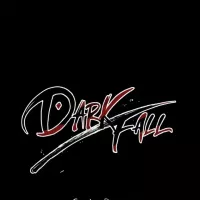 Dark FallRoyko