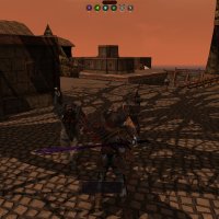 Rise of Agon Steam