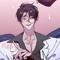 Dark Fall Manhwa Wattpad Bahasa Indonesia: Cek Sinopsis Lengkap dan Link Baca WebtoonResmi Berikut