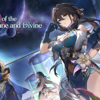 Version 1.6 Crown of the Mundane and Divine Update