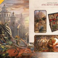 Divinity: Original Sin 2