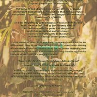 The Ascension Renaissance: Volumes 1 2: The Yoga of Self-Ascension The Four Knowns: Kaa Sri Ram Kira Raa Master Lady: 9798371506450: : Books