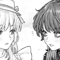 8 Best Manga To Read If You Love The Guy She Was Interested In Wasnt a Guy at All