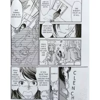 Manga for Success The Psychology of Personal John Wiley Sons 161218647 1 766 - Wildberries