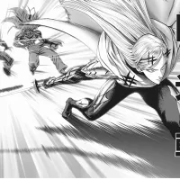 Flashy Flash