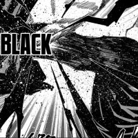 manga screenshots on X: yuji itadori