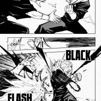 jujutsukaisen