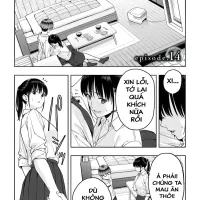 Read Kanojo No Tomodachi Jyura Raw Online Free Chapters