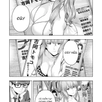 Read Kanojo No Tomodachi Jyura Raw Online Free Chapters