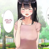 Read Kansai Namari no Kanojo no Tomodachi to Futari Kiri no Naisho na Onsen Ryokou 1 Kaisuiyoku Hen online for free