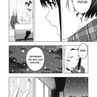 Read Kanojo No Tomodachi Jyura Raw Online Free Chapters
