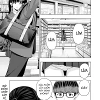 Read Kanojo No Tomodachi Jyura Raw Online Free Chapters