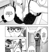 Read Kanojo No Tomodachi Jyura Raw Online Free Chapters