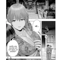 Read Kanojo No Tomodachi Jyura Raw Online Free Chapters
