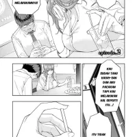 Kanojo no Tomodachi